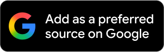 Add Team Evolve as a preferred source on Google